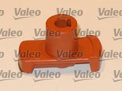 Doigt allumeur VALEO ref. 343918
